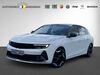 Opel Astra heimborn