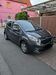 Kia Venga enzkloesterle