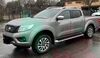 Nissan Navara donauwoerth