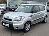 Kia Soul dankmarshausen