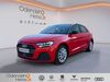 Audi A1 bl|nordrhein-westfalen