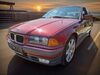 BMW 316 gau-odernheim