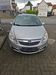 Opel Corsa meinborn