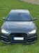 Audi A6 iggensbach