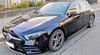 Mercedes-Benz A 180 ruttersdorf-lotschen