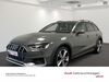 Audi A4 Allroad niederduerenbach