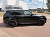 Land Rover Range Rover Sport muehlstedt