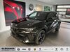 Alfa Romeo Junior seevetal
