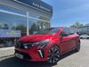 Mitsubishi Colt hueckeswagen