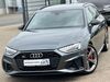 Audi S4 Wiersdorf