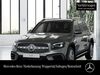 Mercedes-Benz GLB 200 remscheid