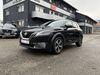 Nissan Qashqai obergriesbach