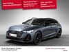 Audi A5 krauchenwies