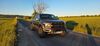 Ford F 150 harzungen