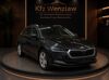 Skoda Octavia kreis|suedliche-weinstrasse