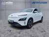 Hyundai KONA birkenhuegel