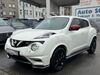 Nissan Juke giesenhausen