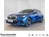 BMW 550 stockhausen-illfurth