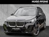 BMW X1 Kasseburg