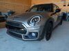Mini Cooper S Clubman tegernsee