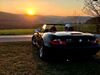 BMW Z3 deutschland