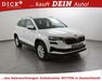 Skoda Karoq rabenau