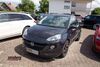 Opel Adam grafenhausen