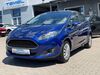 Ford Fiesta niederheimbach