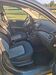Hyundai i10 hornburg