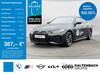 BMW i4 wissmannsdorf