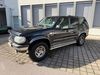 Ford Explorer geisenfeld