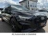 Audi SQ8 wunstorf