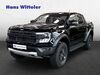 Ford Raptor giesenhausen