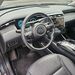 Hyundai TUCSON goergeshausen