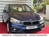 BMW 216 Meinborn