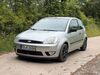 Ford Fiesta kreis|lahn-dill-kreis