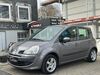 Renault Modus Hückeswagen