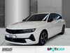 Opel Astra reinhardtsdorf-schoena