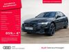 Audi A6 schoeneiche