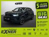 Opel Mokka osthausen-wuelfershausen