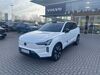 Volvo EX90 dohma
