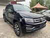 VW Amarok gieboldehausen
