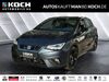 Seat Ibiza kreis|rhein-sieg-kreis