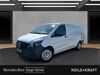 Mercedes-Benz Vito gau-odernheim