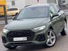 Audi Q5 Wiersdorf