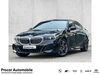 BMW 540 stockhausen-illfurth