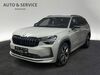 Skoda Kodiaq geisenfeld