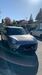 Mini One Clubman geisenfeld