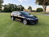 Ford Focus loehma