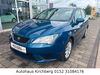 Seat Ibiza ober-hilbersheim